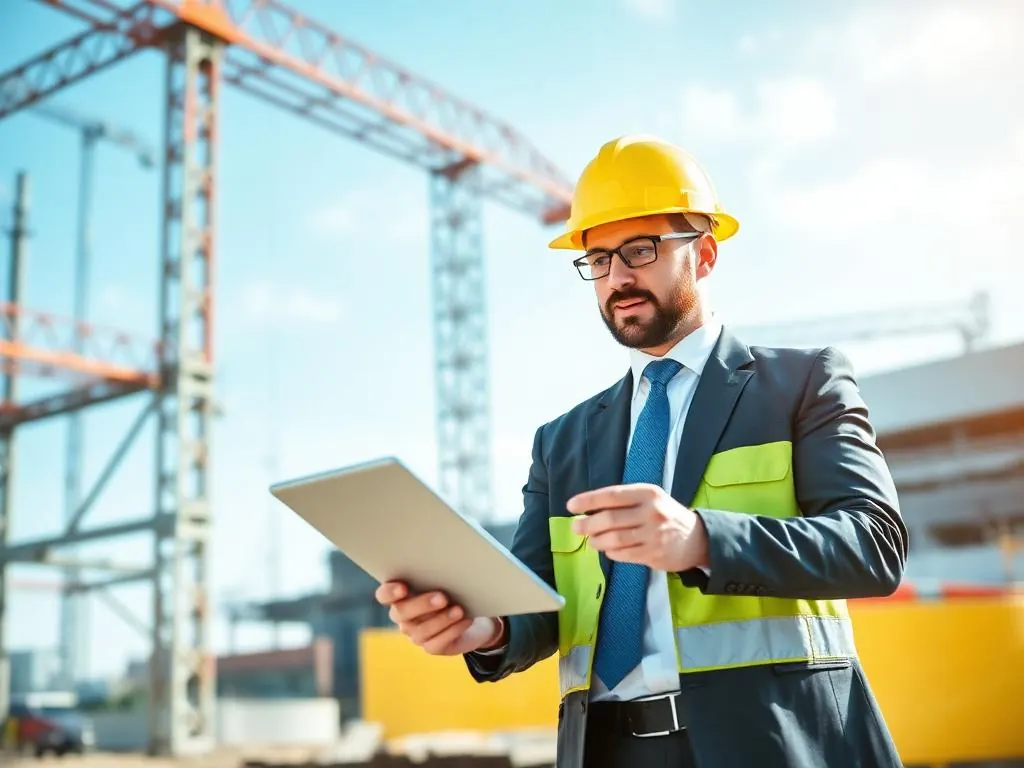 Atendimento direto da diretoria